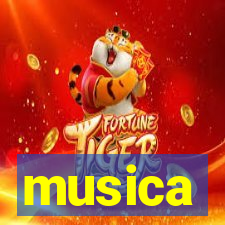 musica-ak.com