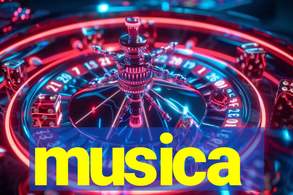 musica-ak.com