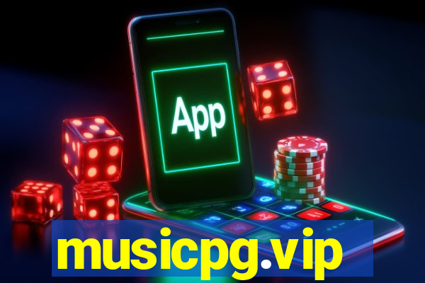 musicpg.vip