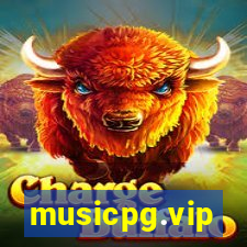 musicpg.vip