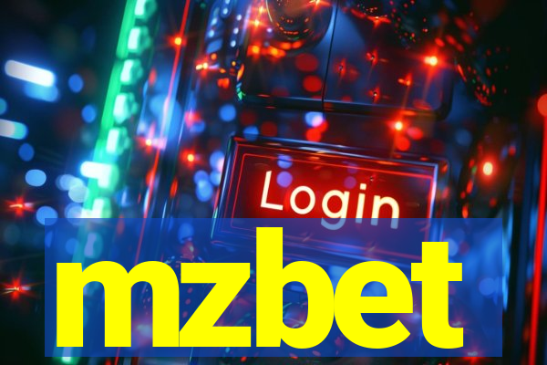 mzbet