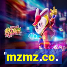 mzmz.co.