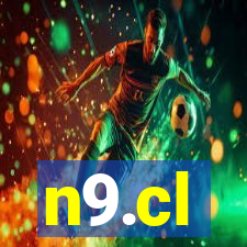 n9.cl