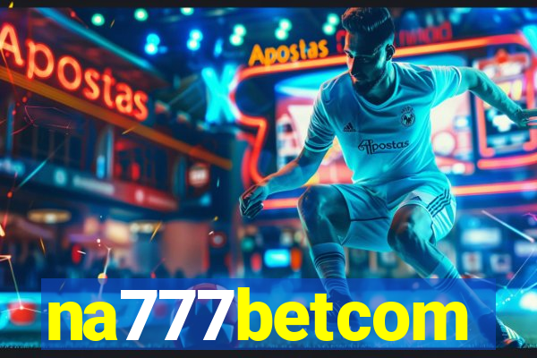 na777betcom