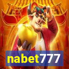 nabet777