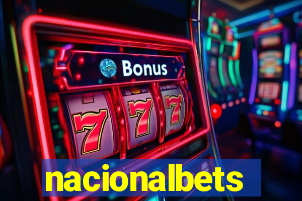 nacionalbets