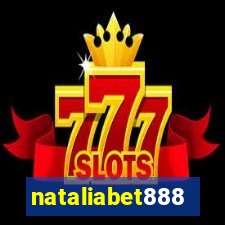 nataliabet888