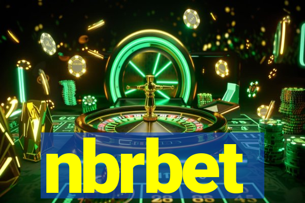 nbrbet