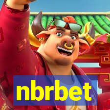 nbrbet