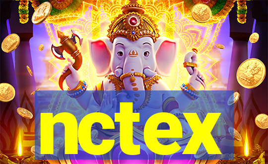 nctex