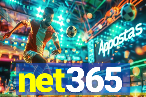 net365