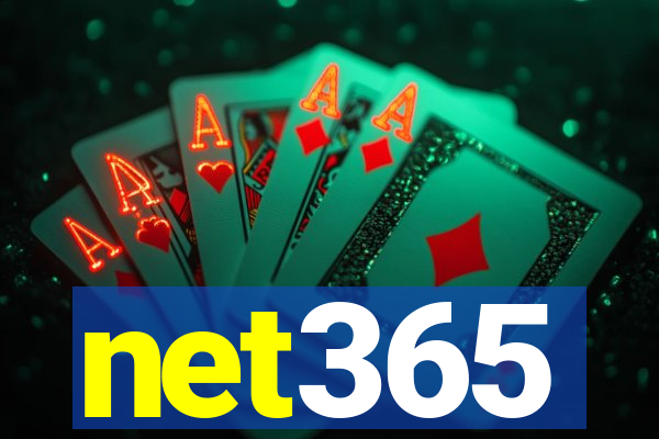 net365