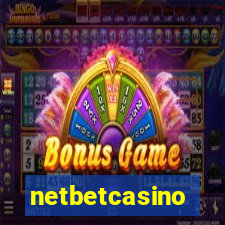 netbetcasino