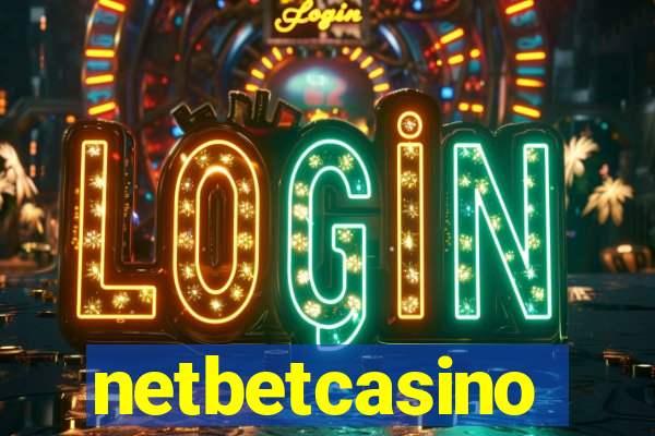 netbetcasino