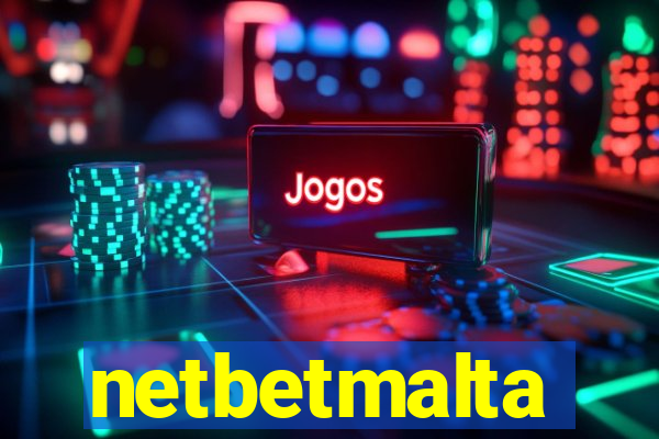 netbetmalta