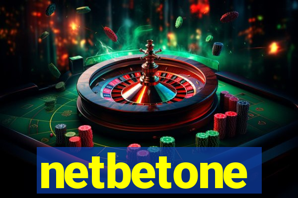 netbetone