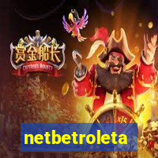 netbetroleta