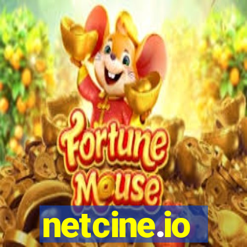 netcine.io