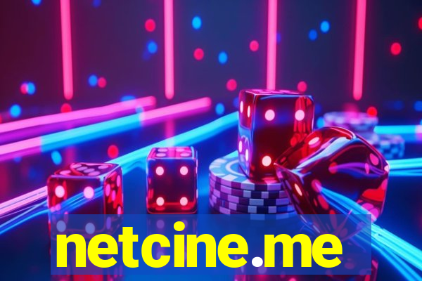 netcine.me