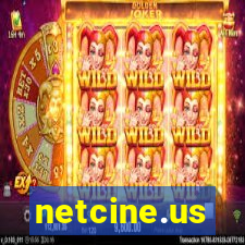 netcine.us