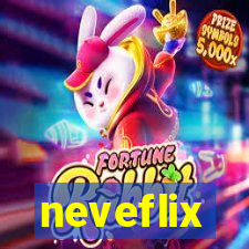 neveflix