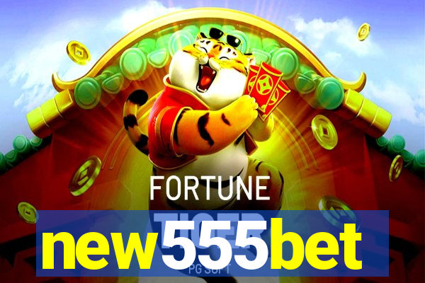 new555bet