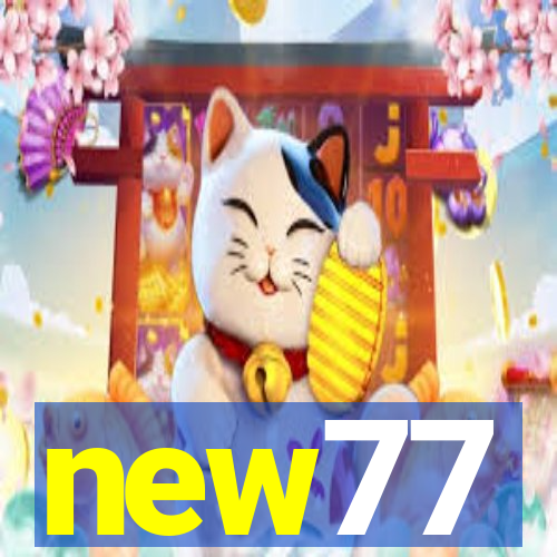 new77