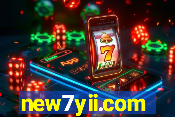 new7yii.com