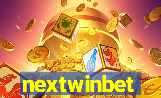 nextwinbet