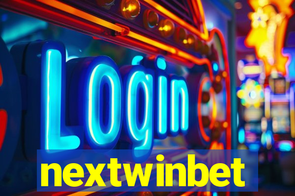 nextwinbet