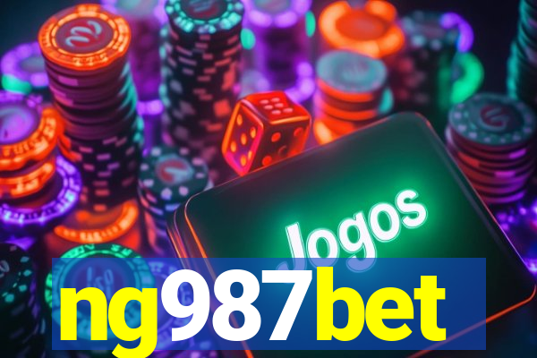 ng987bet