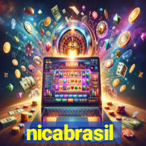 nicabrasil