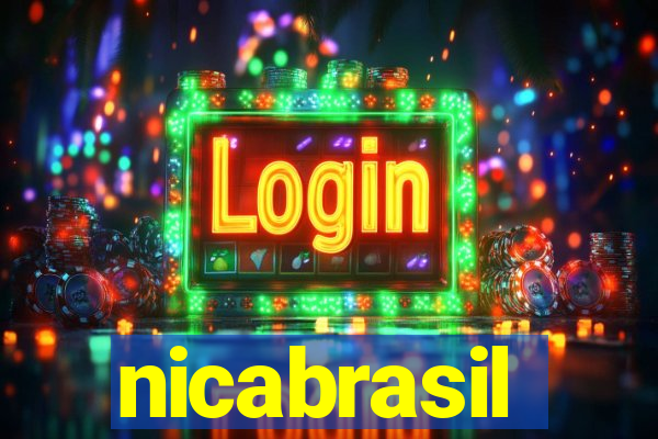 nicabrasil