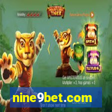 nine9bet.com