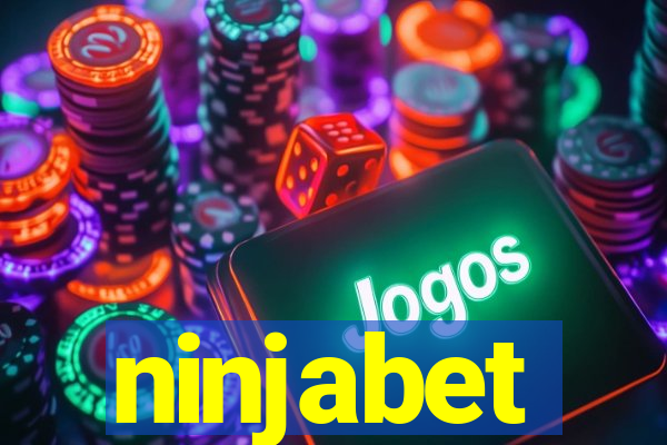 ninjabet