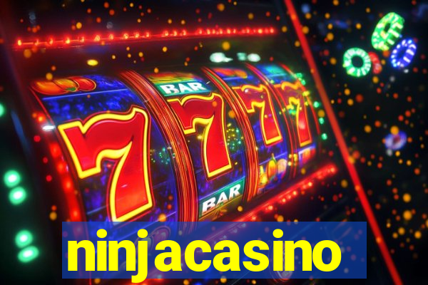 ninjacasino