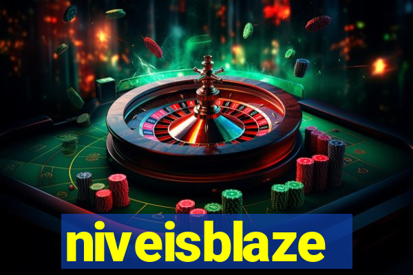 niveisblaze