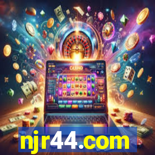 njr44.com