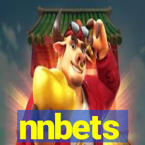 nnbets