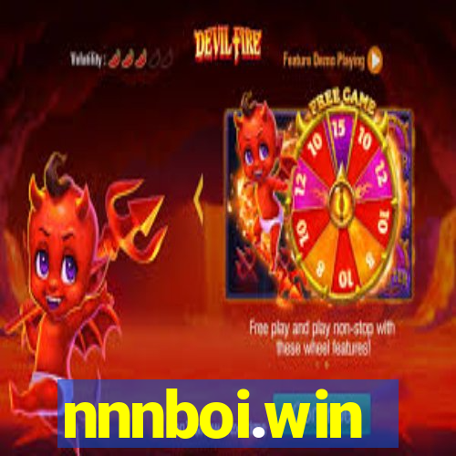 nnnboi.win