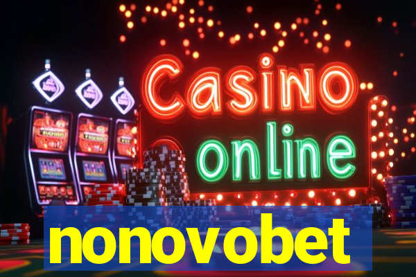 nonovobet