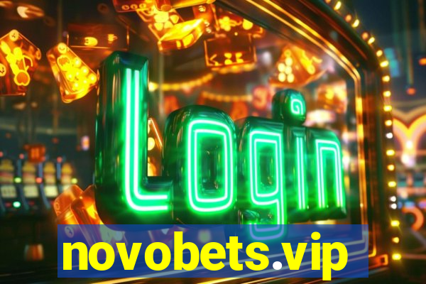 novobets.vip