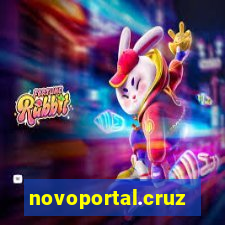 novoportal.cruzeirodosul.edu.br