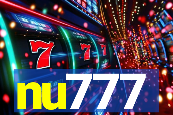 nu777