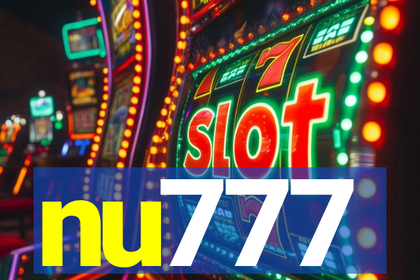 nu777