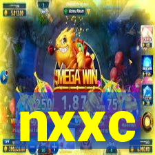 nxxc