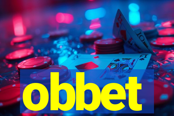 obbet