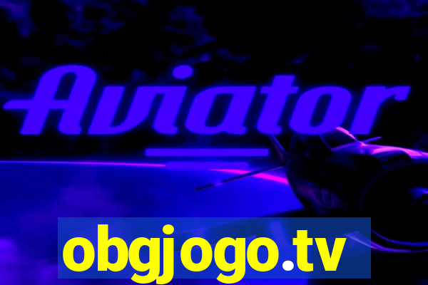 obgjogo.tv