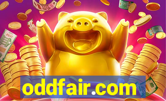 oddfair.com