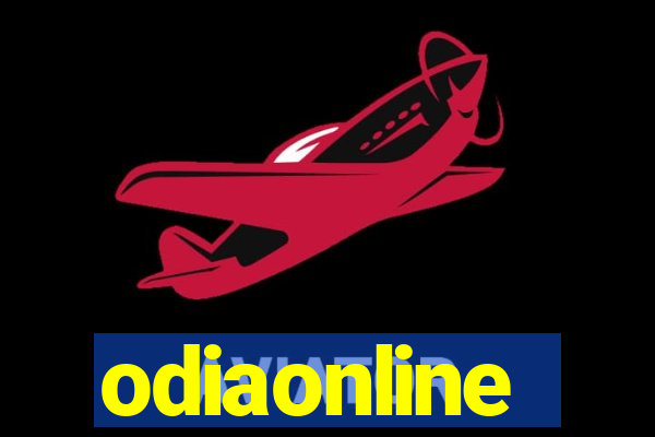 odiaonline